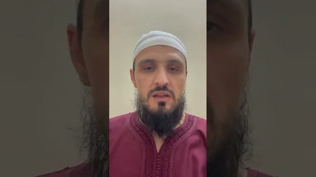 Наставление 3: Соблюдение общего порядка. смотреть онлайн