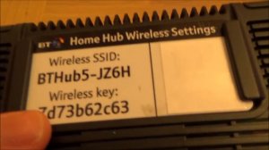 How to Connect the Nintendo 2DS to Wi-Fi Internet for beginners