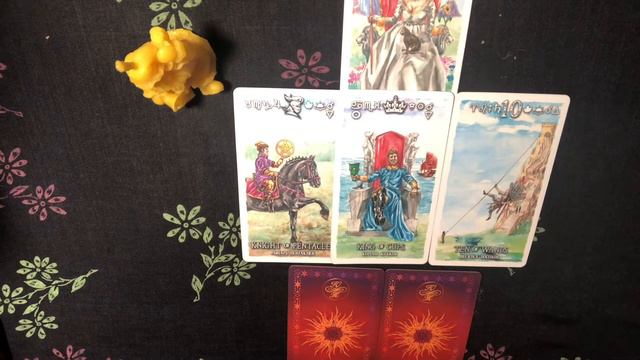 ЧТО СЕЙЧАС ПРОИСХОДИТ В МОЕЙ СЕМЬЕ💖💖💖 ГЛАВНОЕ СОБЫТИЕ В СЕМЬЕ В 2022ГОДУ❣️ЧТО ВАС ЖДЁТ 🔥💕🔥 смотреть онлайн