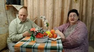 И горе - не беда! Красивое исполнение песни.