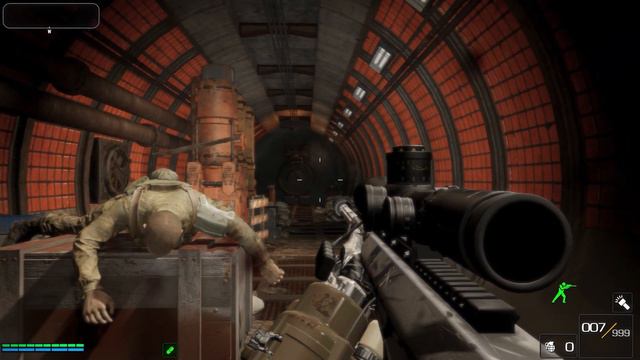 Best Fallout 4 Mods 2022 Fallout 4 Mods : CHAOTIC SUN Walkthrough Part 4