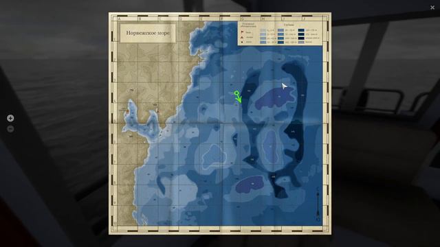 Русская рыбалка 4 . Робинзоним потихоньку смотреть онлайн