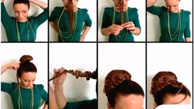 Сделай Сам Своими Руками Металлоискатель На Цветные Металы0 смотреть онлайн