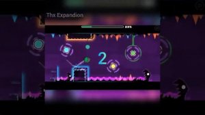 Разбор DEADLOCKED,A. Как пройти DEADLOCKED? ("Режем" по частам)