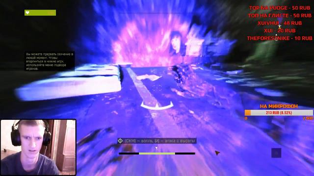 Большому кораблю — большое плавание смотреть онлайн