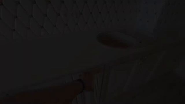 БЕЛАЯ КЛАССИЧЕСКАЯ КУХНЯ с золотой патиной /// Белорусские кухни ЗОВ на заказ Белгород обзор, отзыв смотреть онлайн