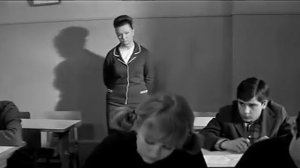 Доживем до понедельника (песня Твой круг)