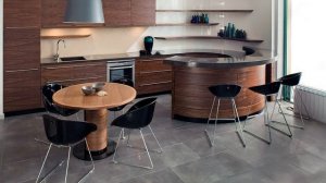 Мебель из шпона. Что следует знать о ней?