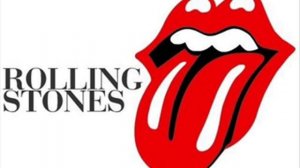 Wild Horses - Rolling Stones