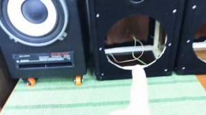 Собираем вторую портативную Bluetooth USB AUX колонку, ручной сборки. Часть 1.