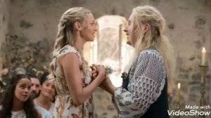 My love, life ~Mamma mia 2