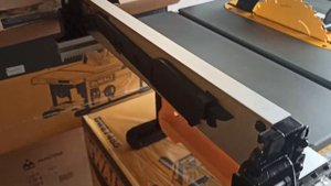 Dewalt DWE 7485