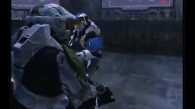 bnha viendo universos cap. 10 tempo.2 смотреть онлайн