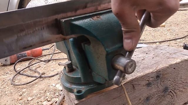 Замена порога ниссан скайлайн р33 седан Часть 2 смотреть онлайн