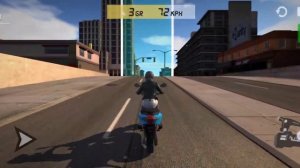 Best of One Top Offline Game Android & iOS 2022 II Offline Game for Android #trending #bestgame