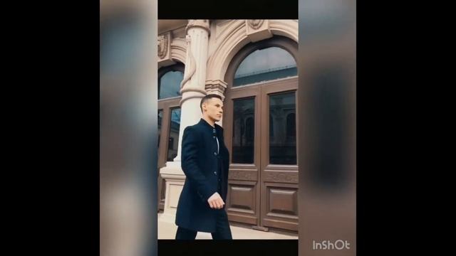 БИЗНЕС ПОРТРЕТ / Процесс съёмки / Фотосессия ?