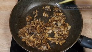 Постные блюда | Лучший Постный Салат на Каждый день! Простой и Вкусный Рецепт без Майонеза