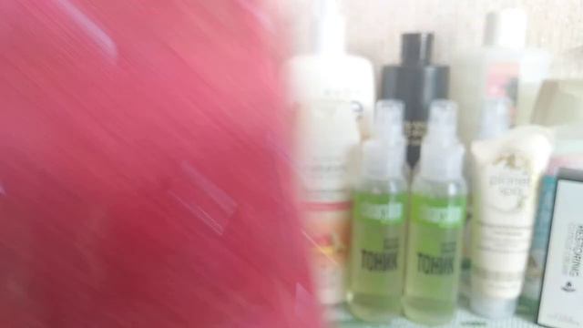 Заказ AVON апрель 21.Электронные часы Кэрол 