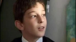 ПАМЯТИ ПОГИБШИХ ДЕТЕЙ БЕСЛАНА