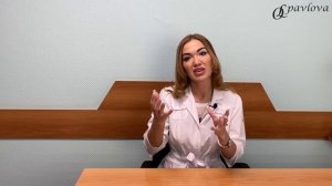 ?Сахарный диабет. Диета. Соленая рыба. Польза и вред. Врач Эндокринолог Диетолог Ольга Павлова