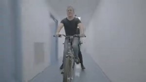 не желаем жить по другому