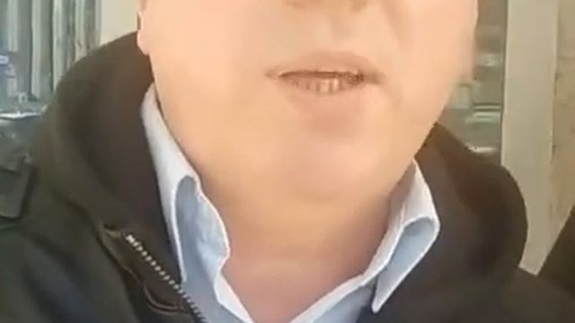 ЖЕСТЬ! В РОССИИ ВЗДЕРГИВАЮТ «ШЕСТЕРОК» ИЗ ГРЯЗИ В КНЯЗИ» НА ДУХОВНОЙ ВЕРЕВКЕ» БОГА!