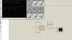 Proteus_encoder_v2.flv