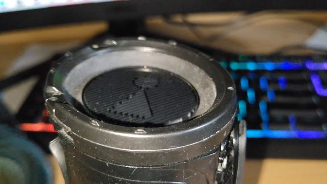 Jbl Flip 4 Crazy Bass Test 100% LFM WARPING