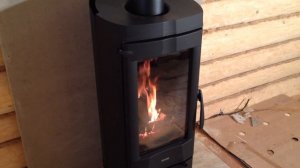 Печь камин Supra tomera