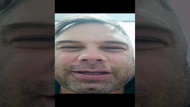 МКС
