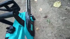 Автомобильный аккумулятор на цепную аккумуляторную пилу на 21v