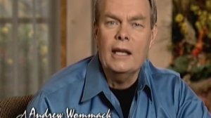 13. Бог хочет, чтобы ты был здоров