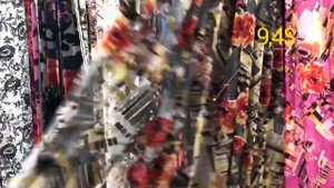 Бархат, Панбархат. Ткани оптом и в розницу. Часть 1