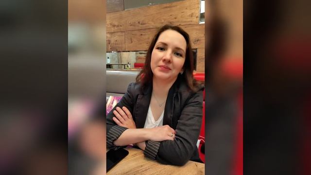 МК ЖЕЛАНИЯ ПО НОМЕРАМ смотреть онлайн