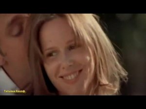 Олег Чуприн - Давай никогда не ссориться! (кавер)(09.11.14.)