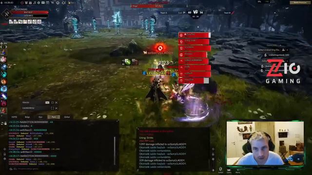 SERVER'IN KADERİNİ BELİRLEDİK! TURNUVA GİBİ CFW @PoineMaiaa 100X ROYAL & ELİT CHEST LEVO RISE ONLIN смотреть онлайн