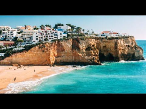 Суровая правда про жизнь в Португалии! Иммиграция в Португалию → ехать или нет? «Португалия сегодня» смотреть онлайн