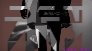 AMV| Девочка не думала,что она красивая|