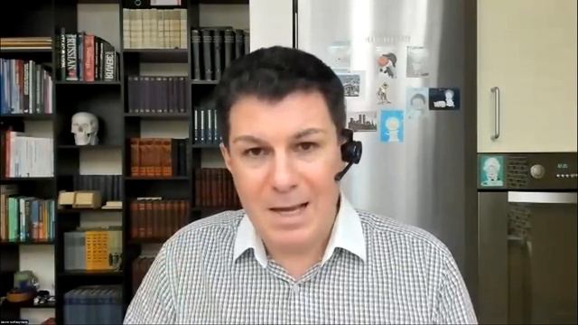 Одной левой 183. Память. Яков Шмарин и Олег Брагинский смотреть онлайн