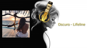 Oscuro - Lifeline