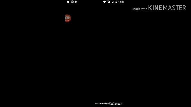 Как донатить через Qiwi кошелёк в игры и приложения смотреть онлайн
