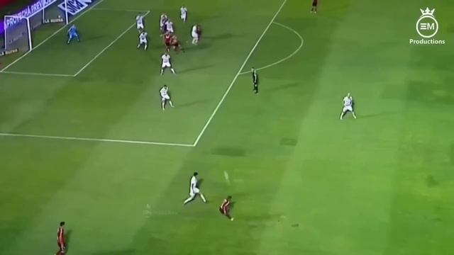 Nicolás De La Cruz ► Bem Vindo Ao Flamengo - Crazy Skills, Goals & Assists | 2023 HD смотреть онлайн