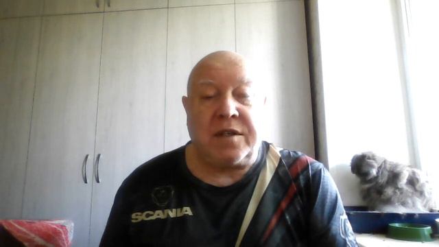 Озверевшая тёща и другие криминальные новости ... смотреть онлайн