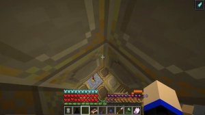 Chanting and Spelling ? Electroblob's Wizardry Minecraft