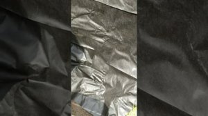какой получился супер КОМПОСТНЫЙ ЯЩИК из Поддонов / PALLET COMPOST BOX/ май 2022