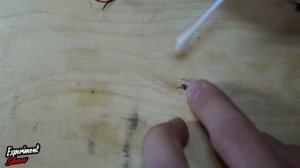 ЧТО МОЖНО СДЕЛАТЬ ИЗ СТАРОГО ТЕЛЕФОНА