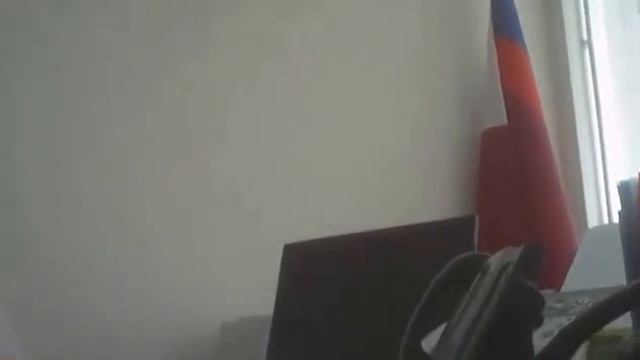 начхавшие на Закон из Росреестра Тюменской области