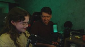 Как создавалось "Божество"? | Бэкстейдж | Кавер Геншин Импакт (Genshin Impact) Нахида