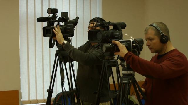 Реституція в Україні? смотреть онлайн