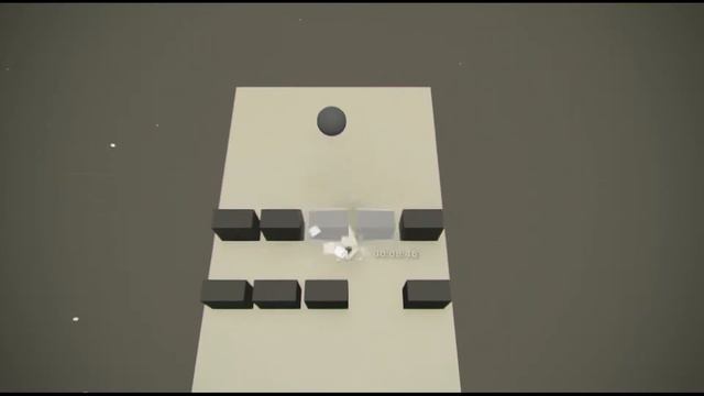 NieR: Automata ➣ BATTLE ARENA ➢ 26 ➣ Let's Play смотреть онлайн